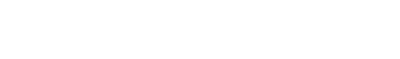 BAUMGARTEN – Excellence in Duroplast